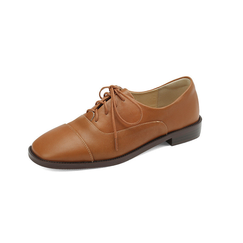 Women's ankle boots