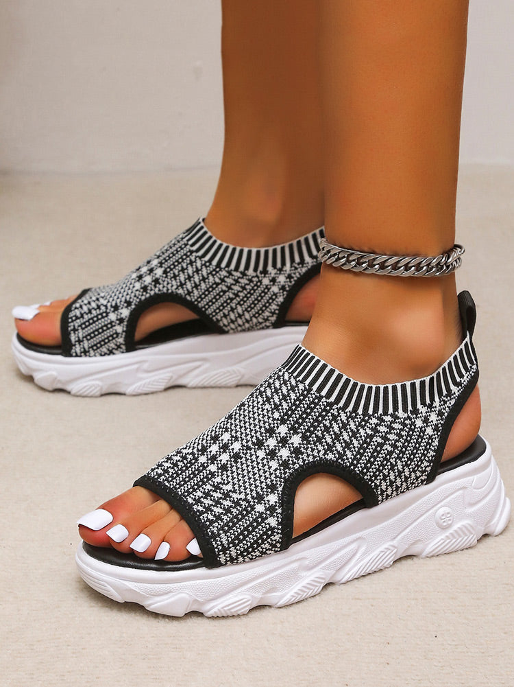Orthopedic Sandals for Women