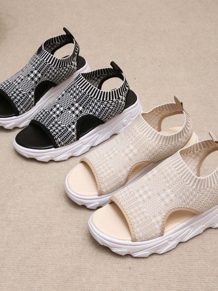 Orthopedic Sandals for Women