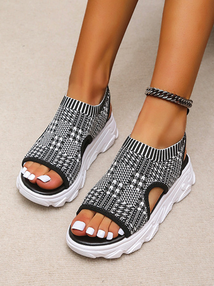 Orthopedic Sandals for Women