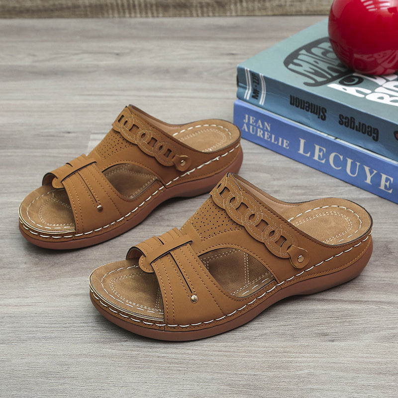 Women's Casual Orthopedic Shoes