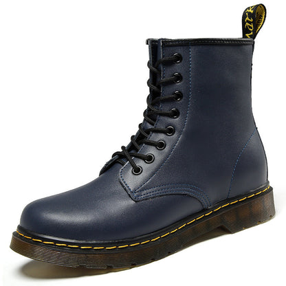 Timeless and comfortable orthopedic summer Boots