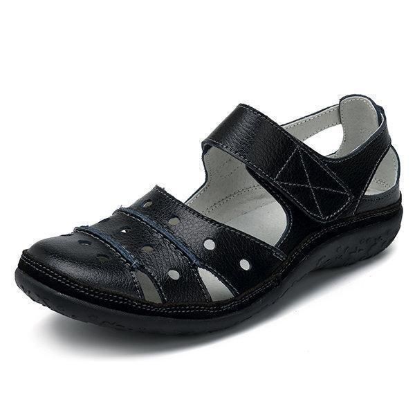 Women's Orthopaedic Shoes