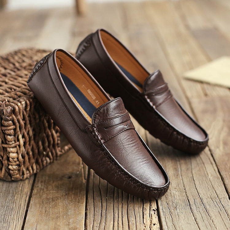 Durable and supportive orthopedic summer footwear