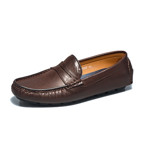 Durable and supportive orthopedic summer footwear