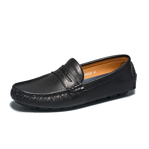 Durable and supportive orthopedic summer footwear