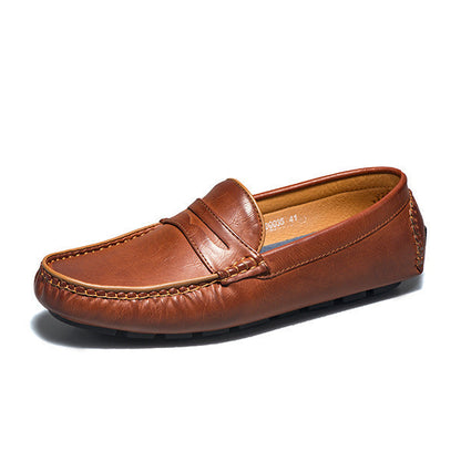 Durable and supportive orthopedic summer footwear
