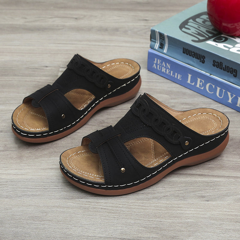 Women's Casual Orthopedic Shoes
