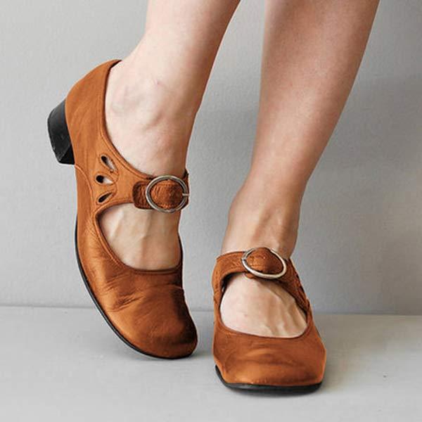 Trendy and supportive orthopedic summer Shoes