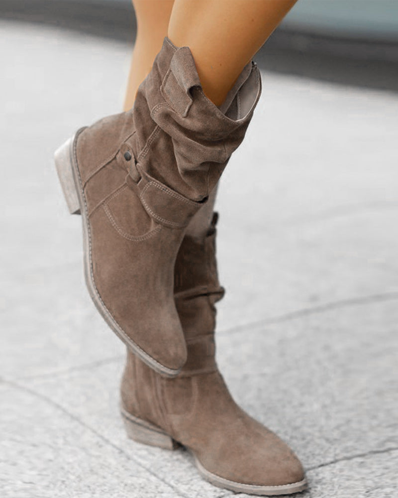 High-quality orthopedic summer Heels