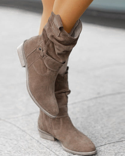 High-quality orthopedic summer Heels