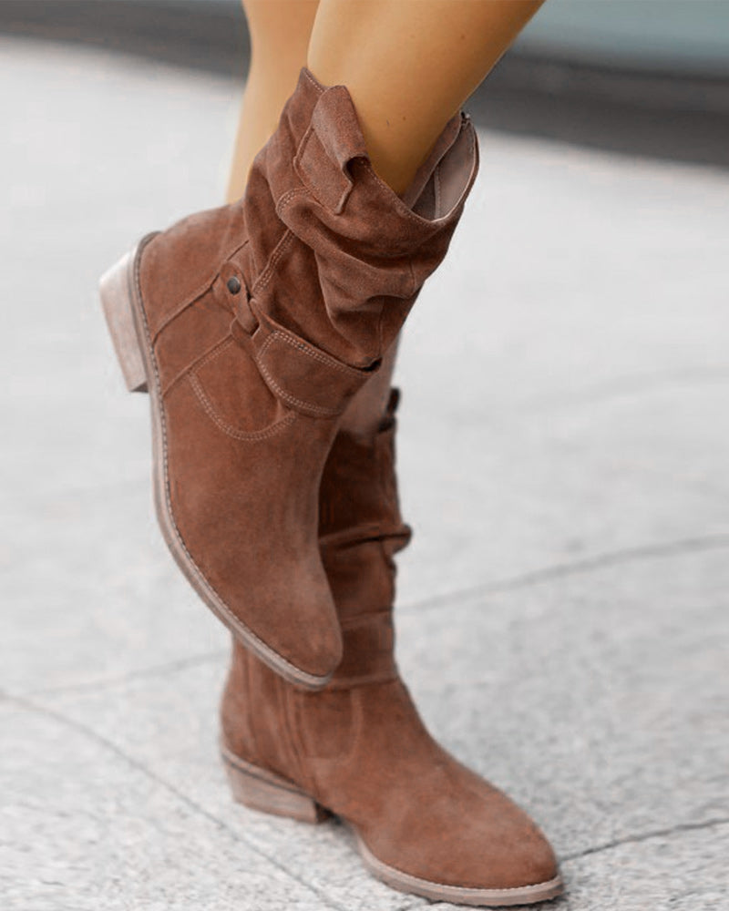 High-quality orthopedic summer Heels