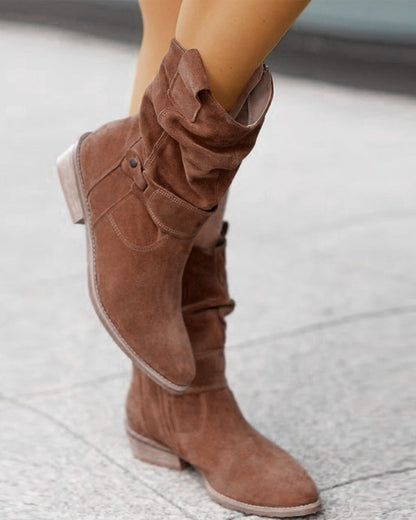 High-quality orthopedic summer Heels