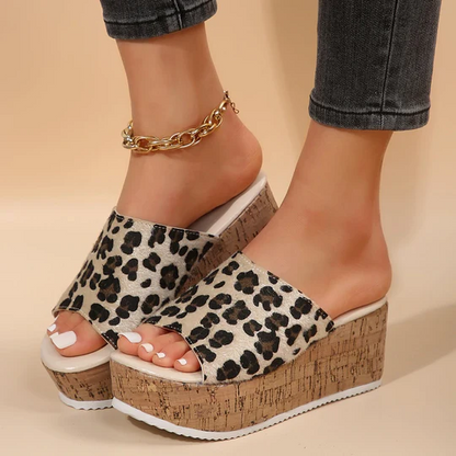 Two-way Sandals for Women