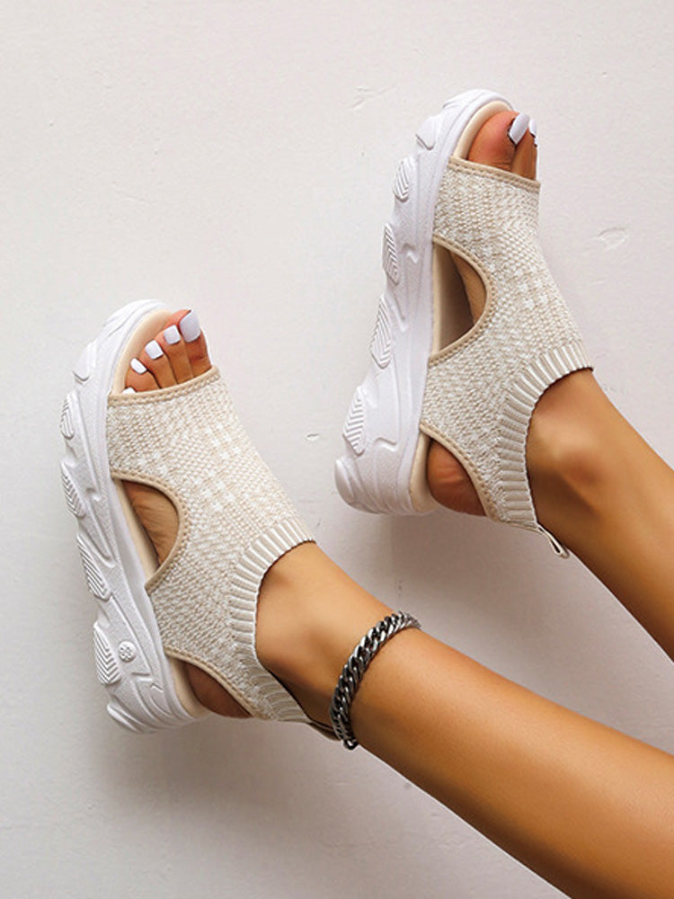 Orthopedic Sandals for Women