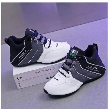 Outdoor Sports Shoes for Men
