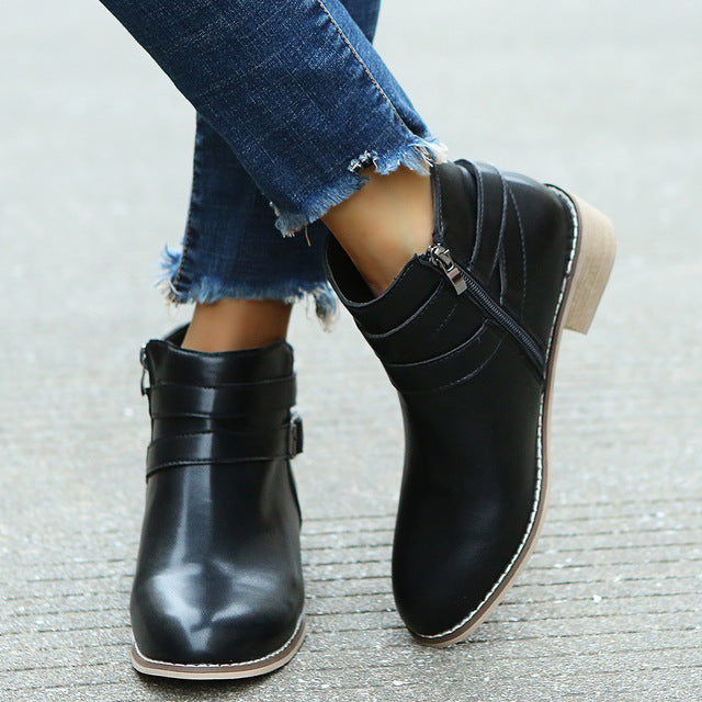 Supportive stylish orthopedic summer Heels