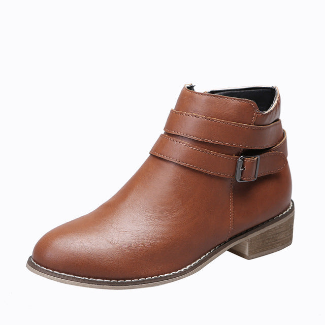 Supportive stylish orthopedic summer Heels