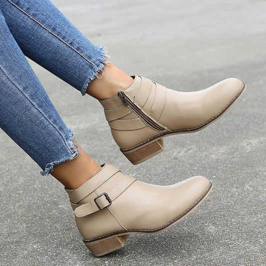 Supportive stylish orthopedic summer Heels