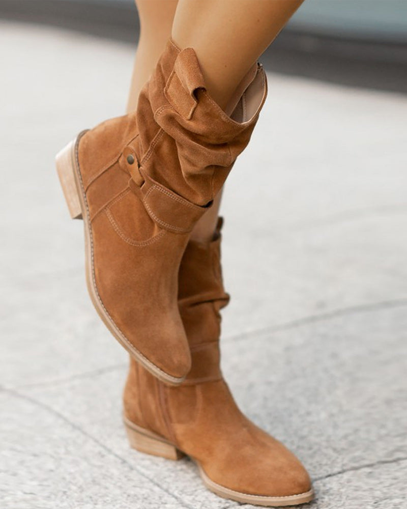 High-quality orthopedic summer Heels