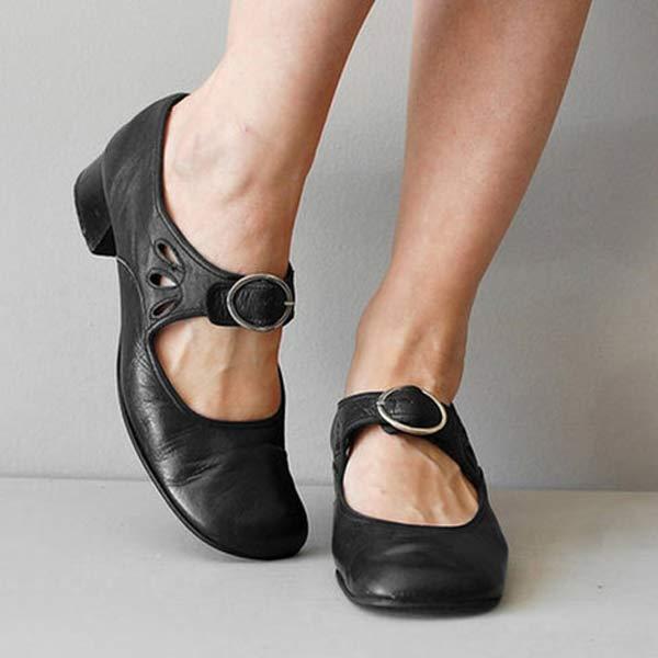 Trendy and supportive orthopedic summer Shoes