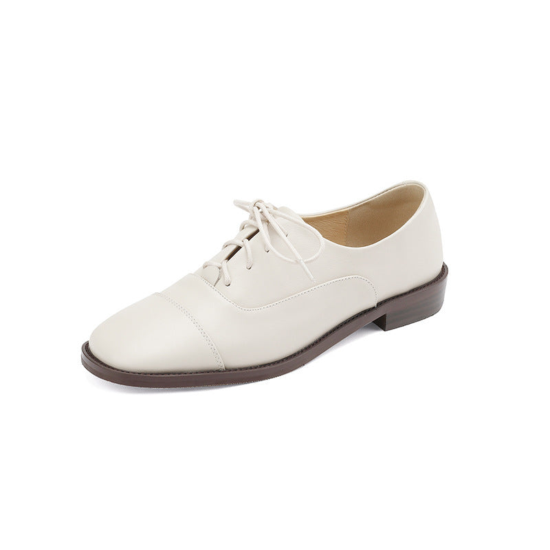 Women's ankle boots