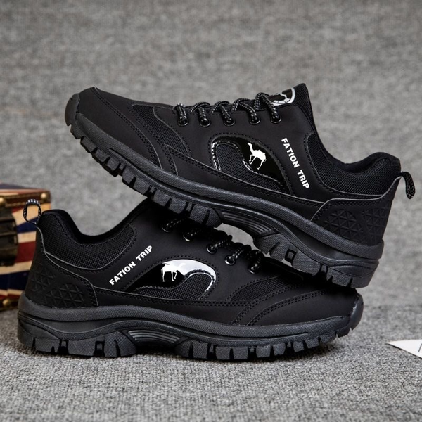 Men Casual Outdoor Shoe