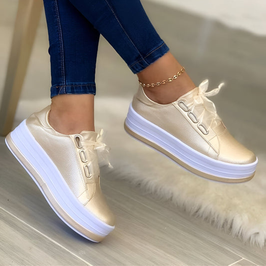 High-quality orthopedic summer Sneakers