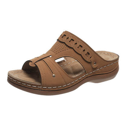 Women's Casual Orthopedic Shoes