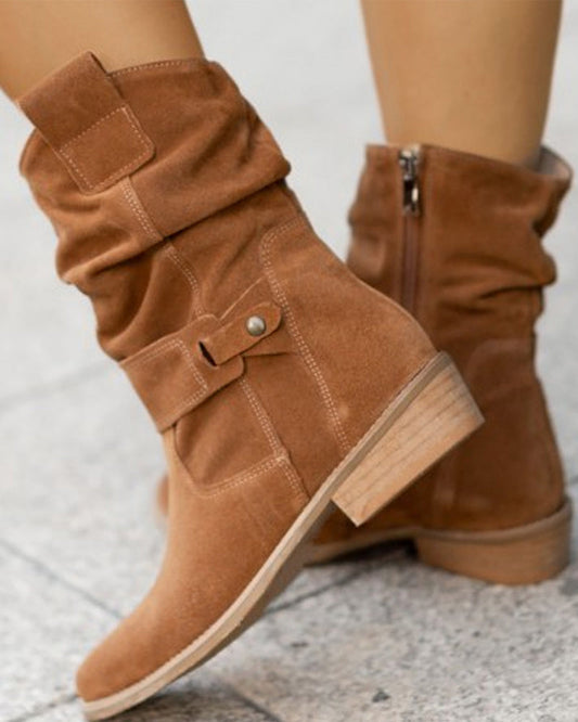 High-quality orthopedic summer Heels