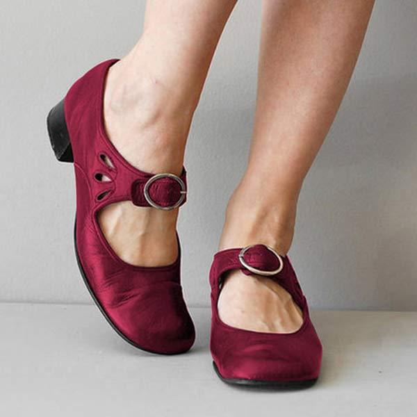 Trendy and supportive orthopedic summer Shoes