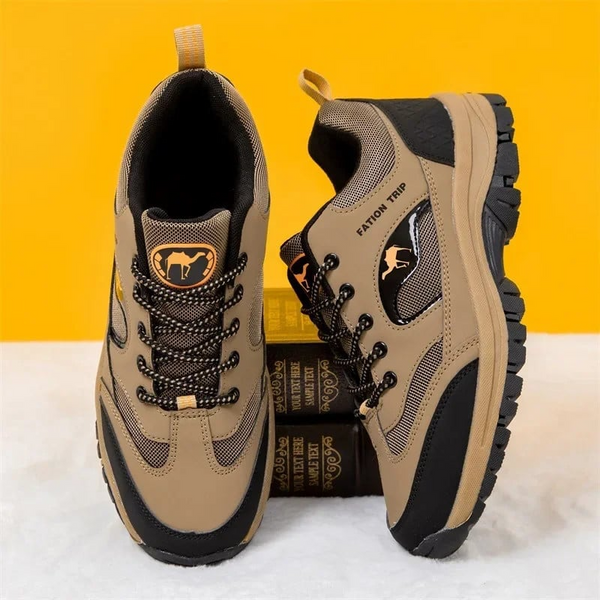 Men Casual Outdoor Shoe