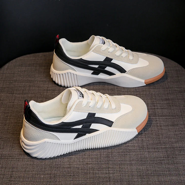 Comfertable and stylish orthopedic summer Sneakers