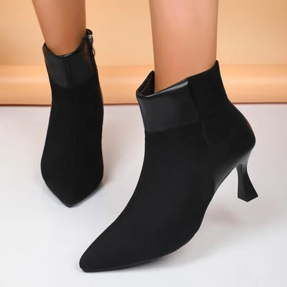 Stylish and supportive orthopedic summer Boots