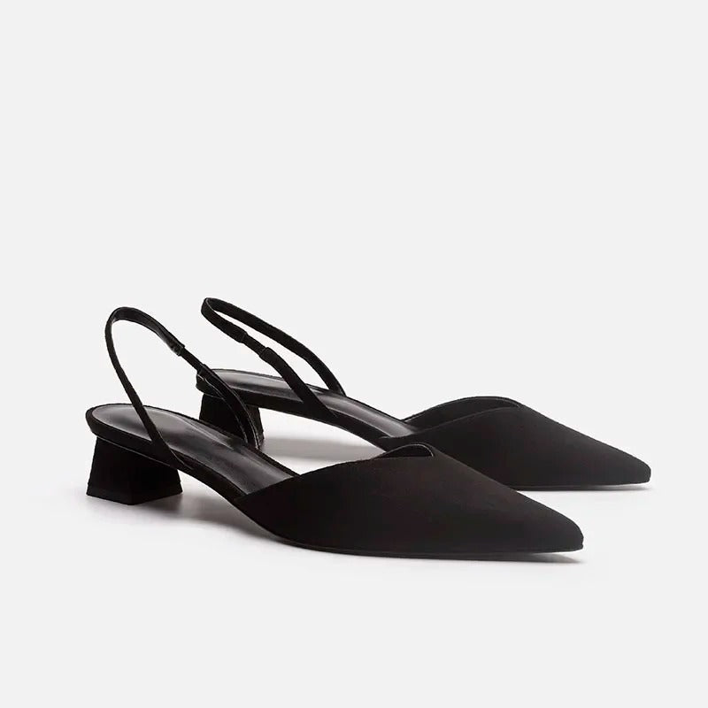 Supportive lightweight orthopedic summer Sandals