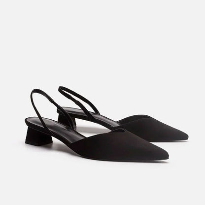 Supportive lightweight orthopedic summer Sandals