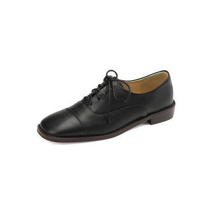 Women's ankle boots