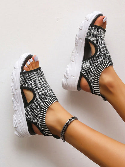 Orthopedic Sandals for Women