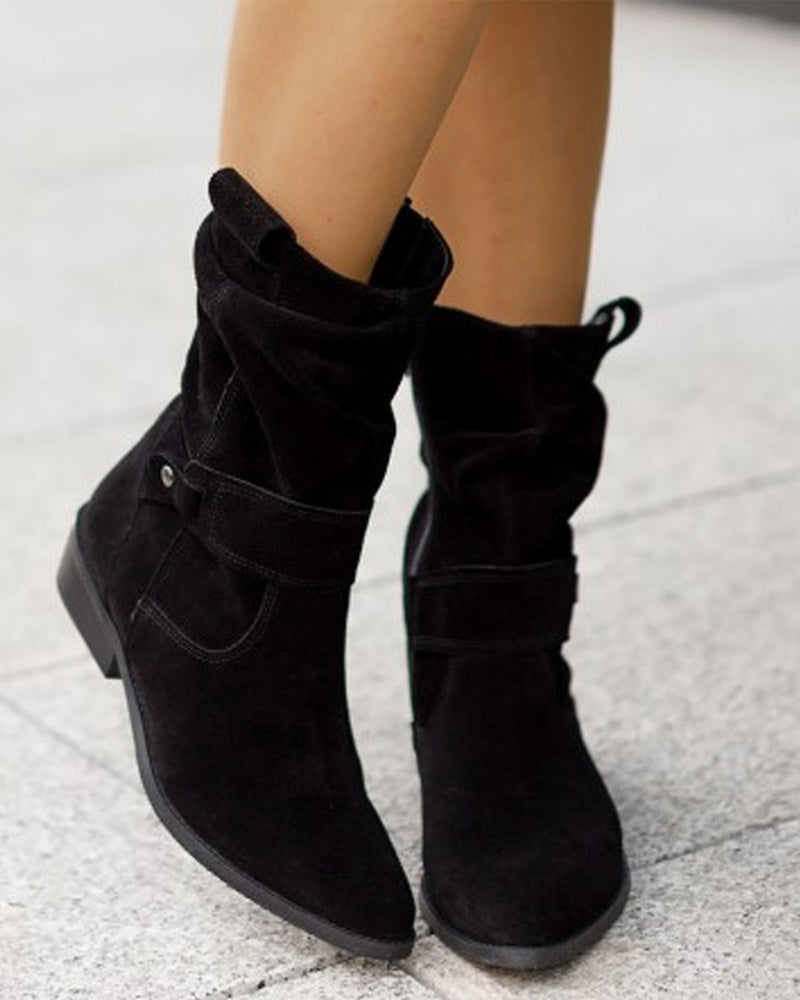 High-quality orthopedic summer Heels