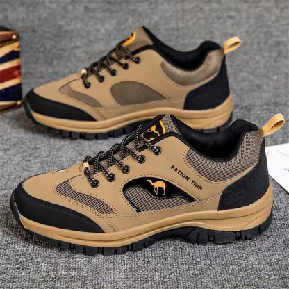 Men Casual Outdoor Shoe