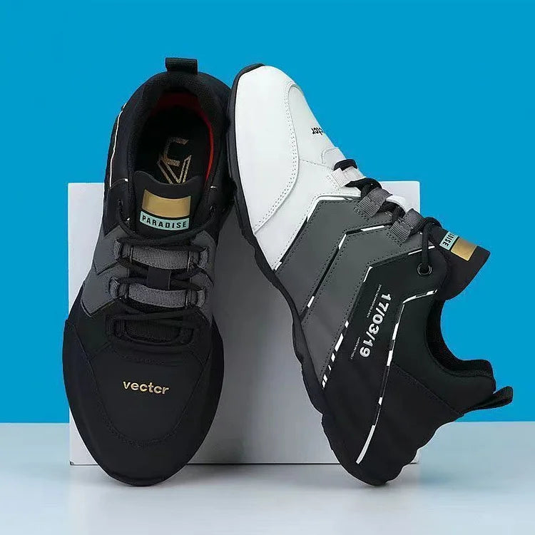 Outdoor Sports Shoes for Men