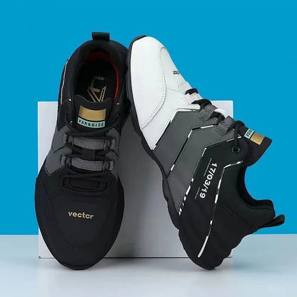 Outdoor Sports Shoes for Men