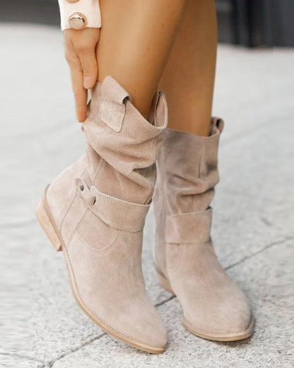 High-quality orthopedic summer Heels
