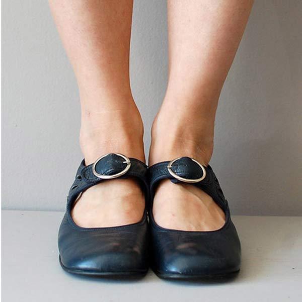 Trendy and supportive orthopedic summer Shoes