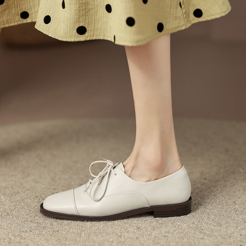 Women's ankle boots