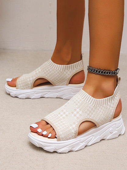 Orthopedic Sandals for Women