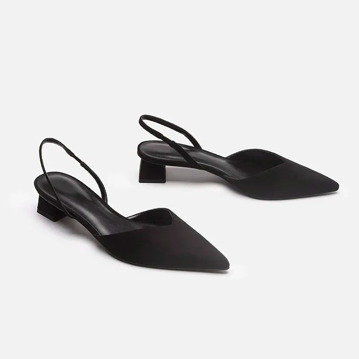 Casual orthopedic tailored summer Sandals