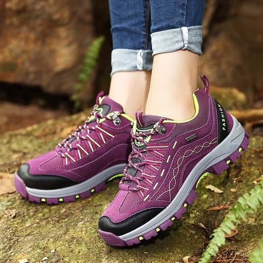 Versatile and supportive orthopedic summer Shoes
