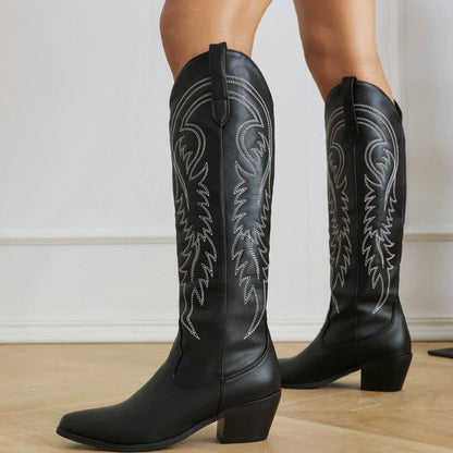 Comfortable and versatile orthopedic Heels