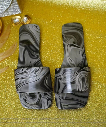 Color Sandals for Women
